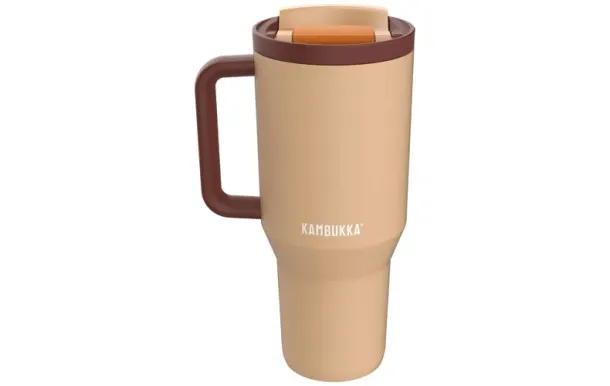 KAMBUKKA BIBO Rio Tu 11-08001